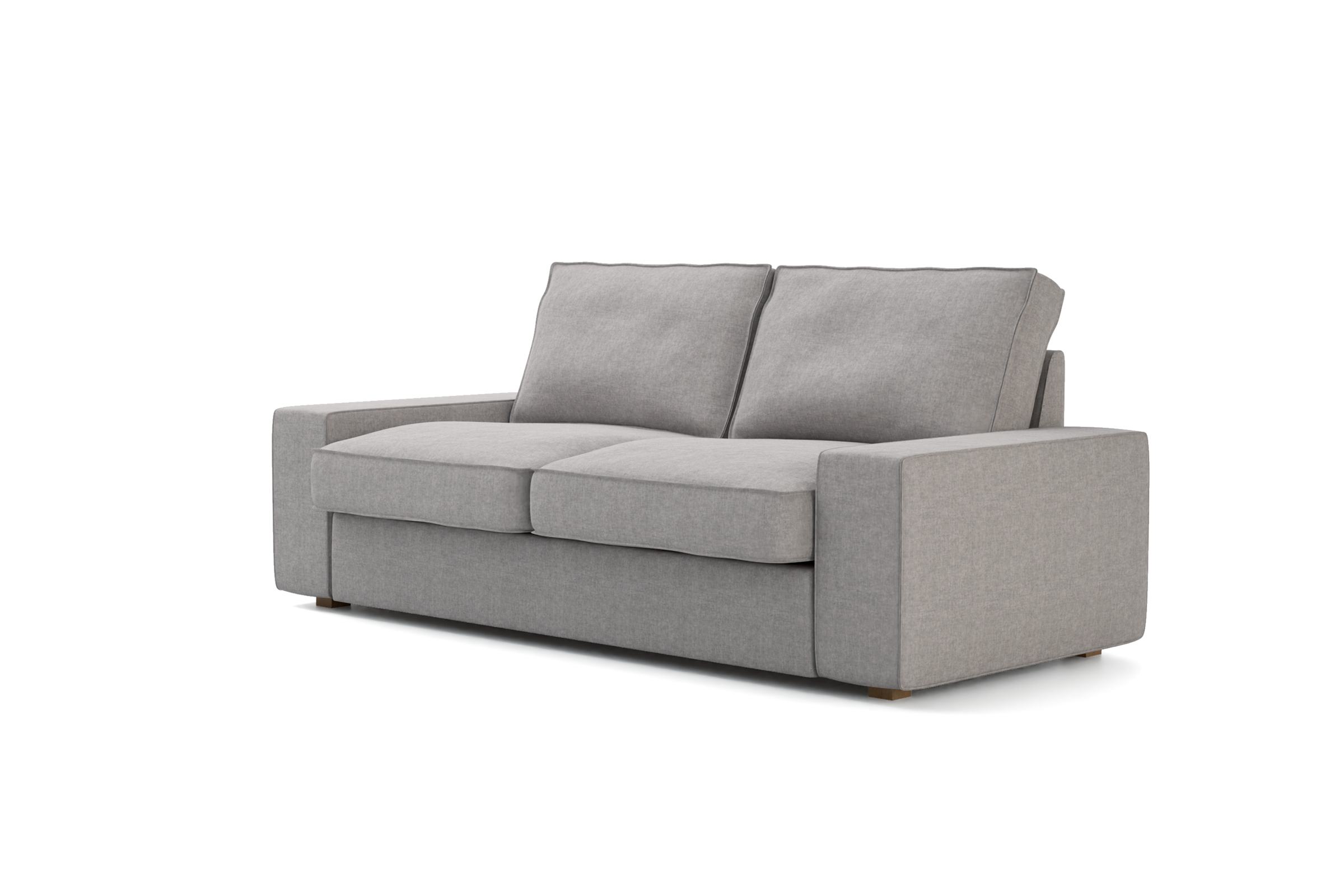 KIV2-DG2114