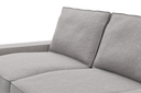 KIV2-DG2114