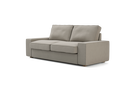 KIV2-HCA101