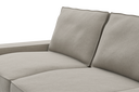KIV2-HCA101