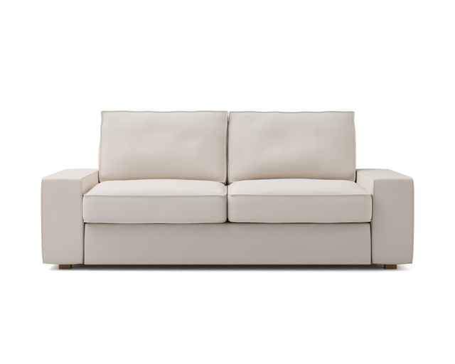 Kivik 2 Seater Sofa Cover