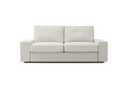 KIV2-S101