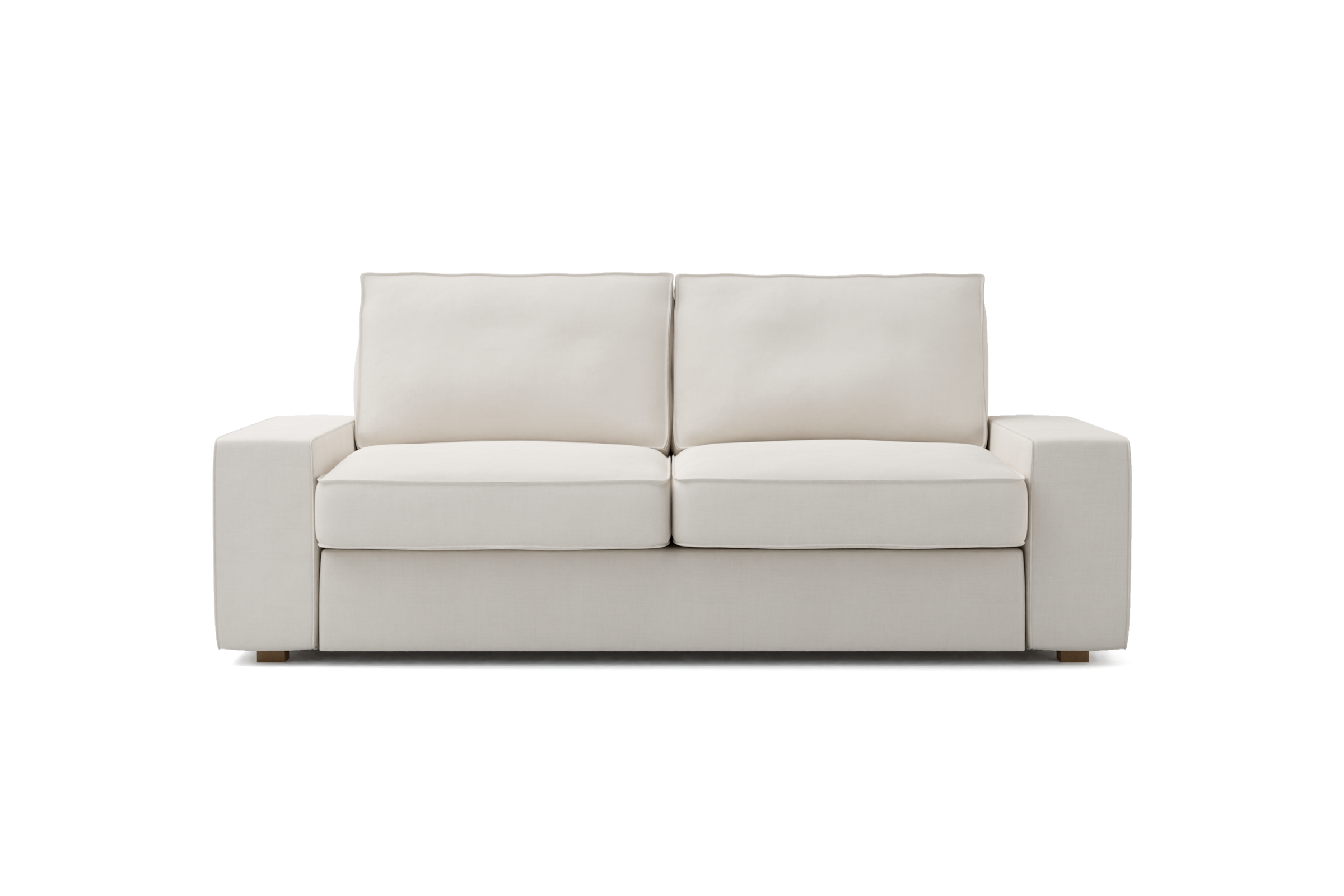 KIV2-S101