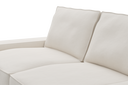 KIV2-S101