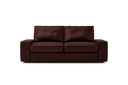 KIV2-SAT102