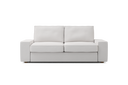 KIV2-SL150