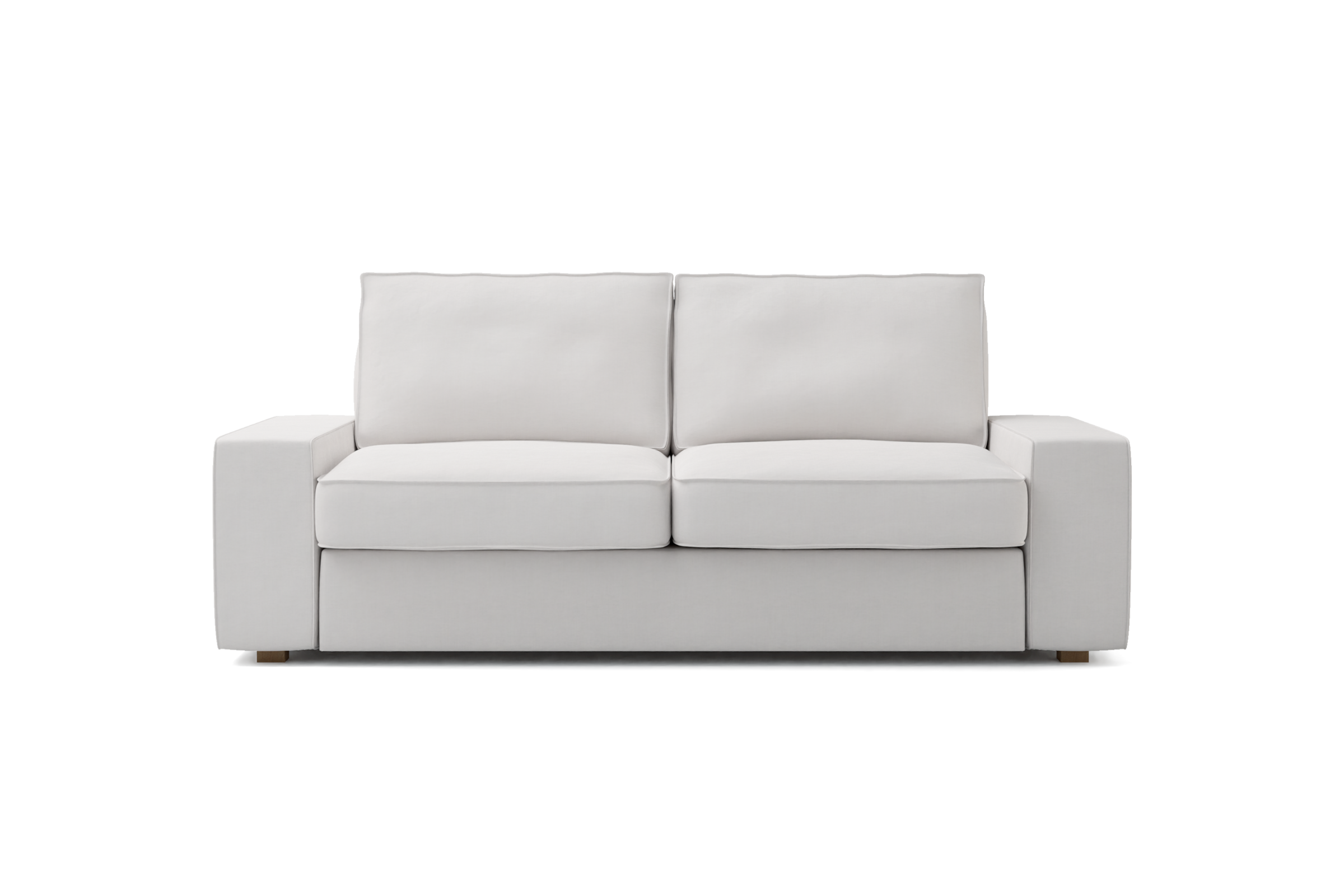 KIV2-SL150