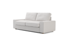 KIV2-SL150