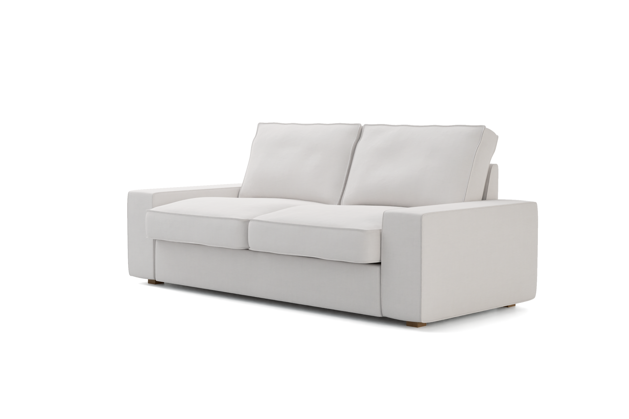 KIV2-SL150