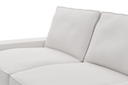 KIV2-SL150