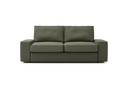 KIV2-SL177