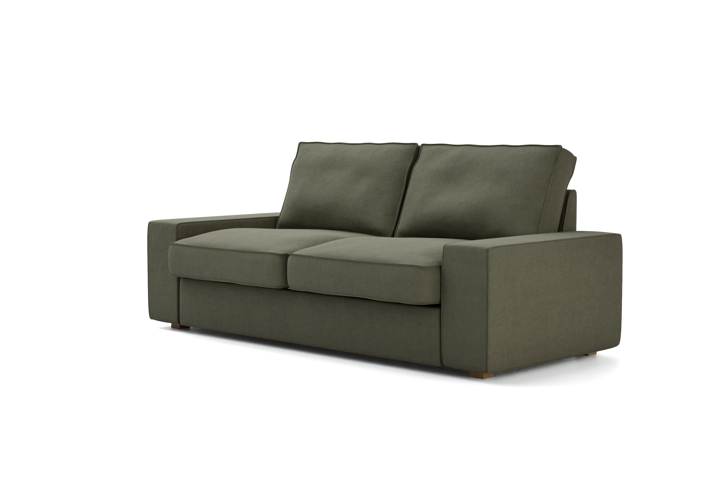 KIV2-SL177