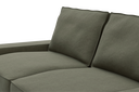 KIV2-SL177