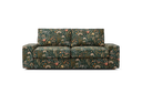 KIV2-SLB104