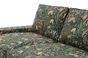 KIV2-SLB104
