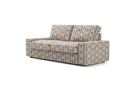 KIV2-SLB112