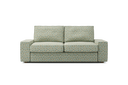 KIV2-SLB113