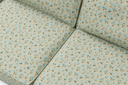 KIV2-SLB113