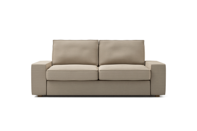 KIV2-SSV102