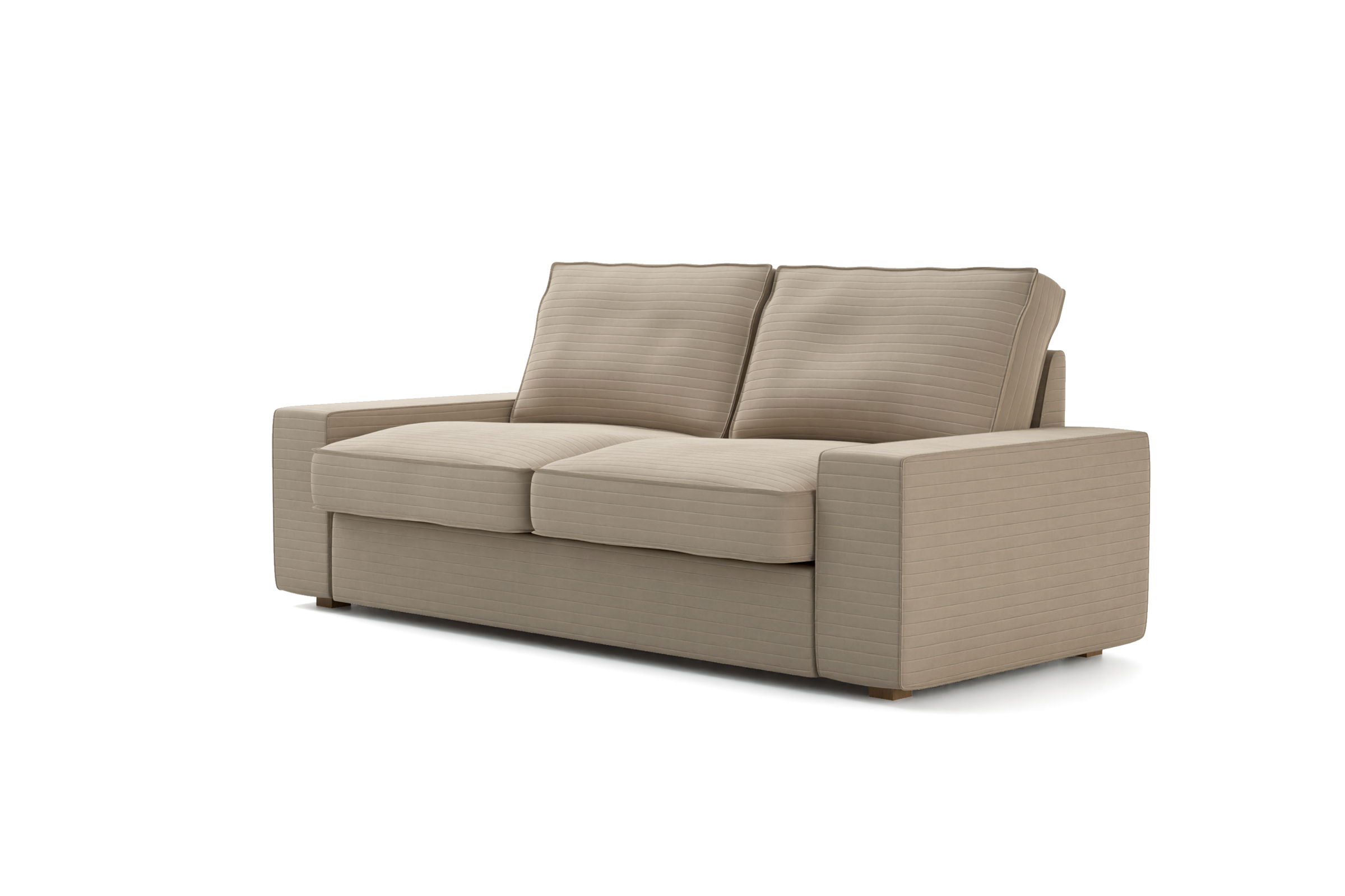 KIV2-SSV102