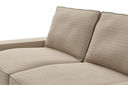 KIV2-SSV102