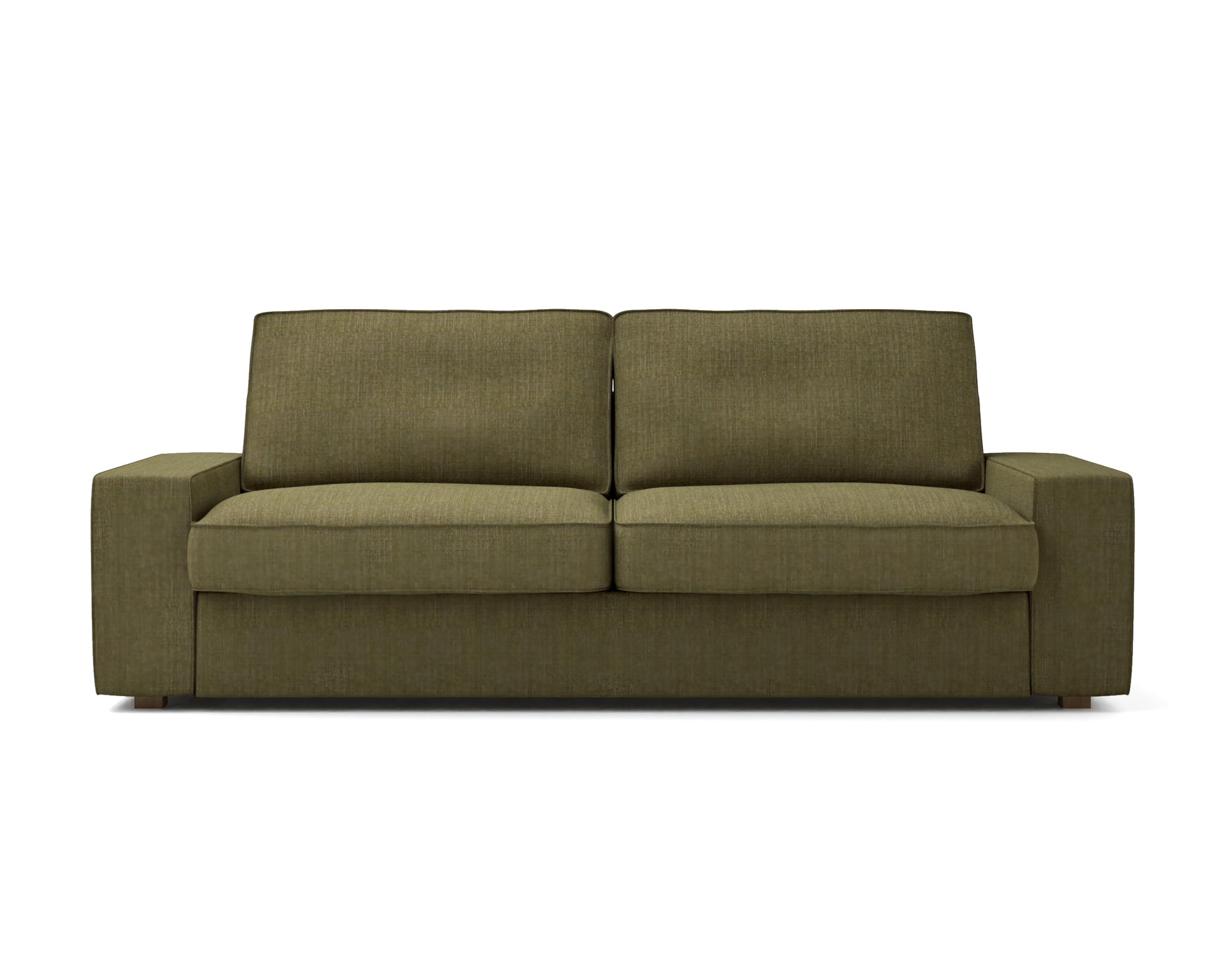 Kivik Sofa Bed Cover