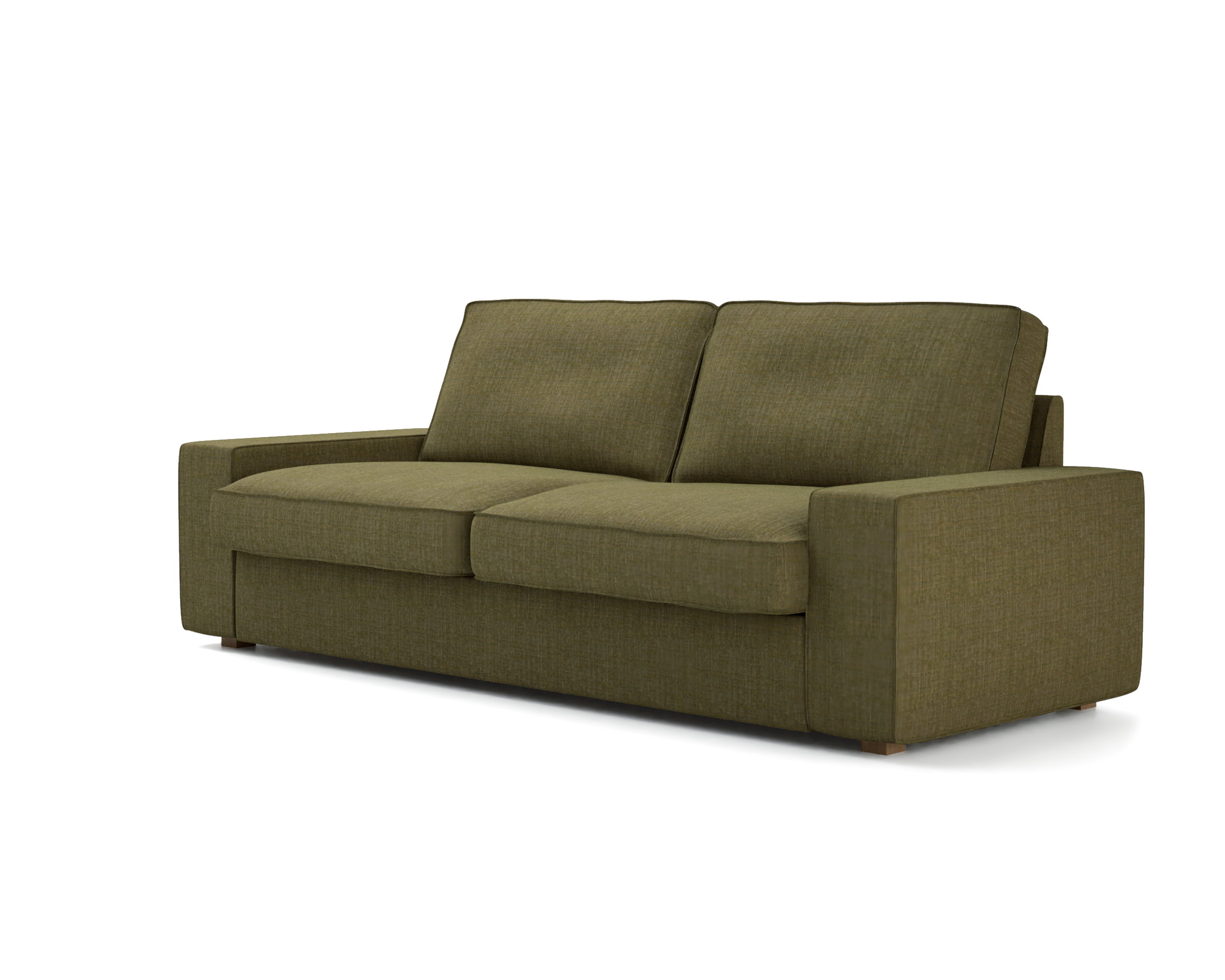 Kivik Sofa Bed Cover