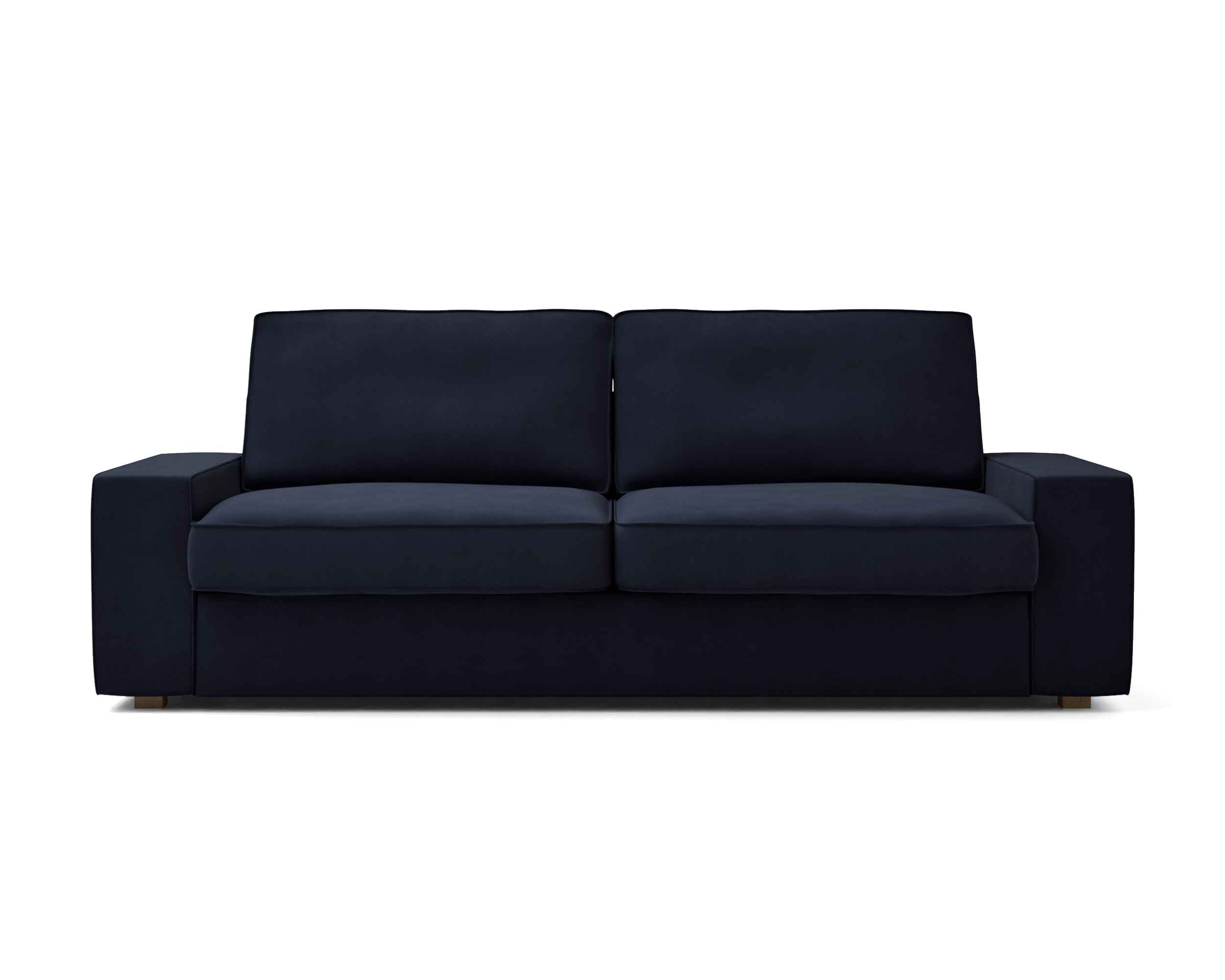 Kivik Sofa Bed Cover
