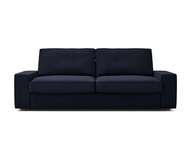 Kivik Sofa Bed Cover