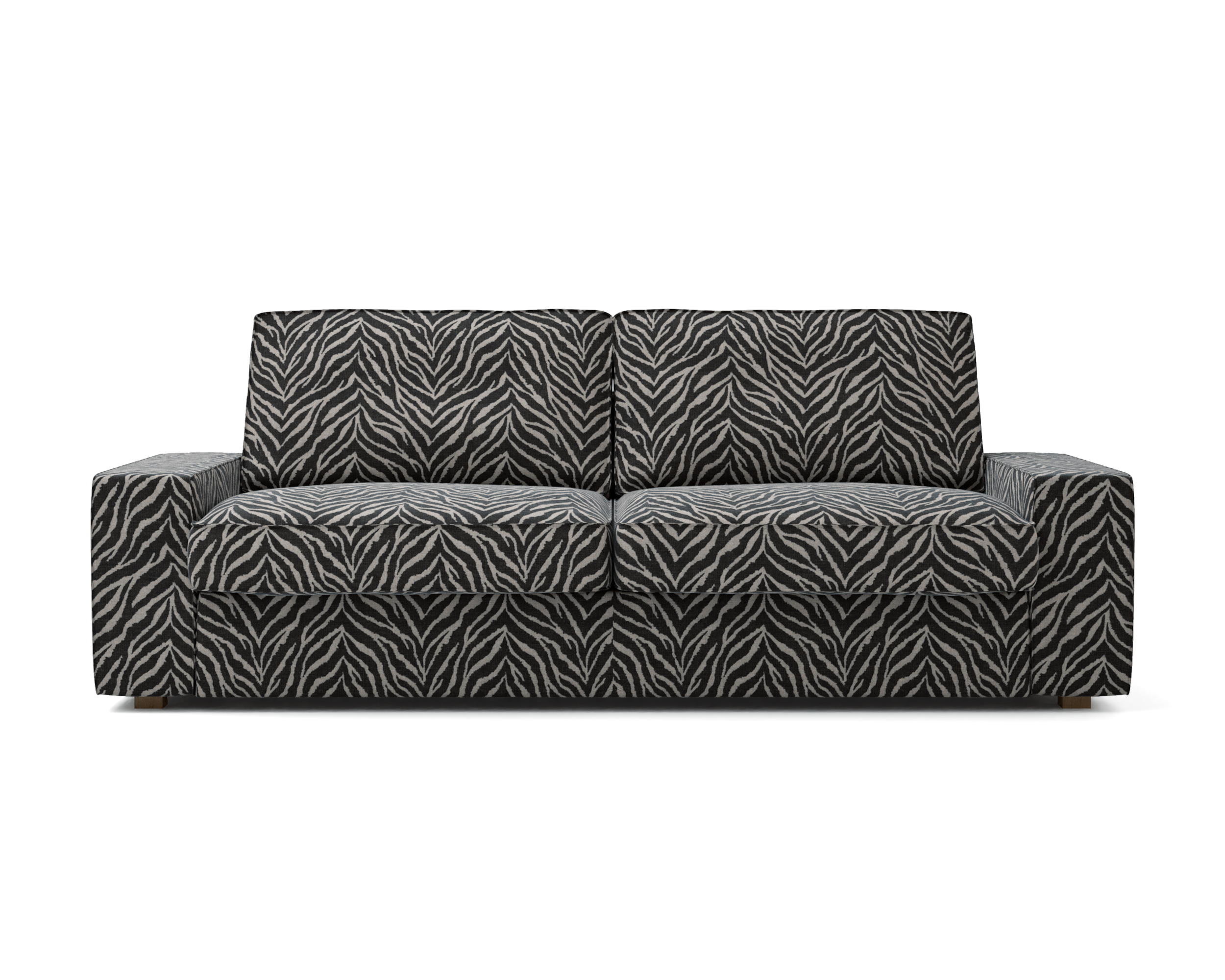 Kivik Sofa Bed Cover