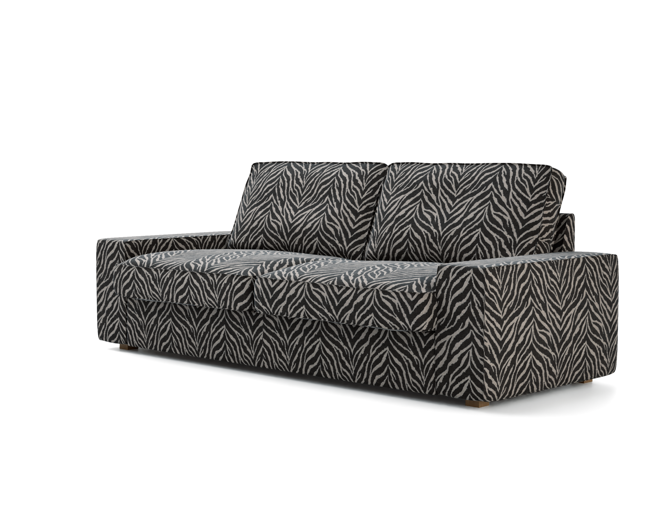 Kivik Sofa Bed Cover