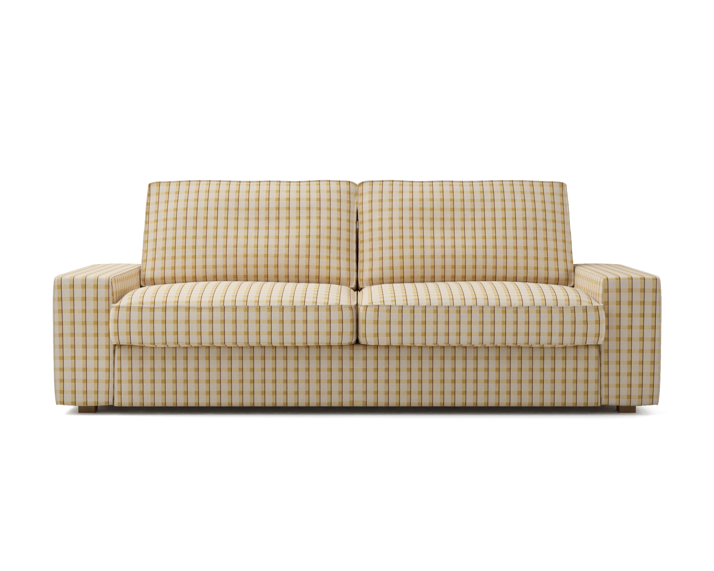 Kivik Sofa Bed Cover