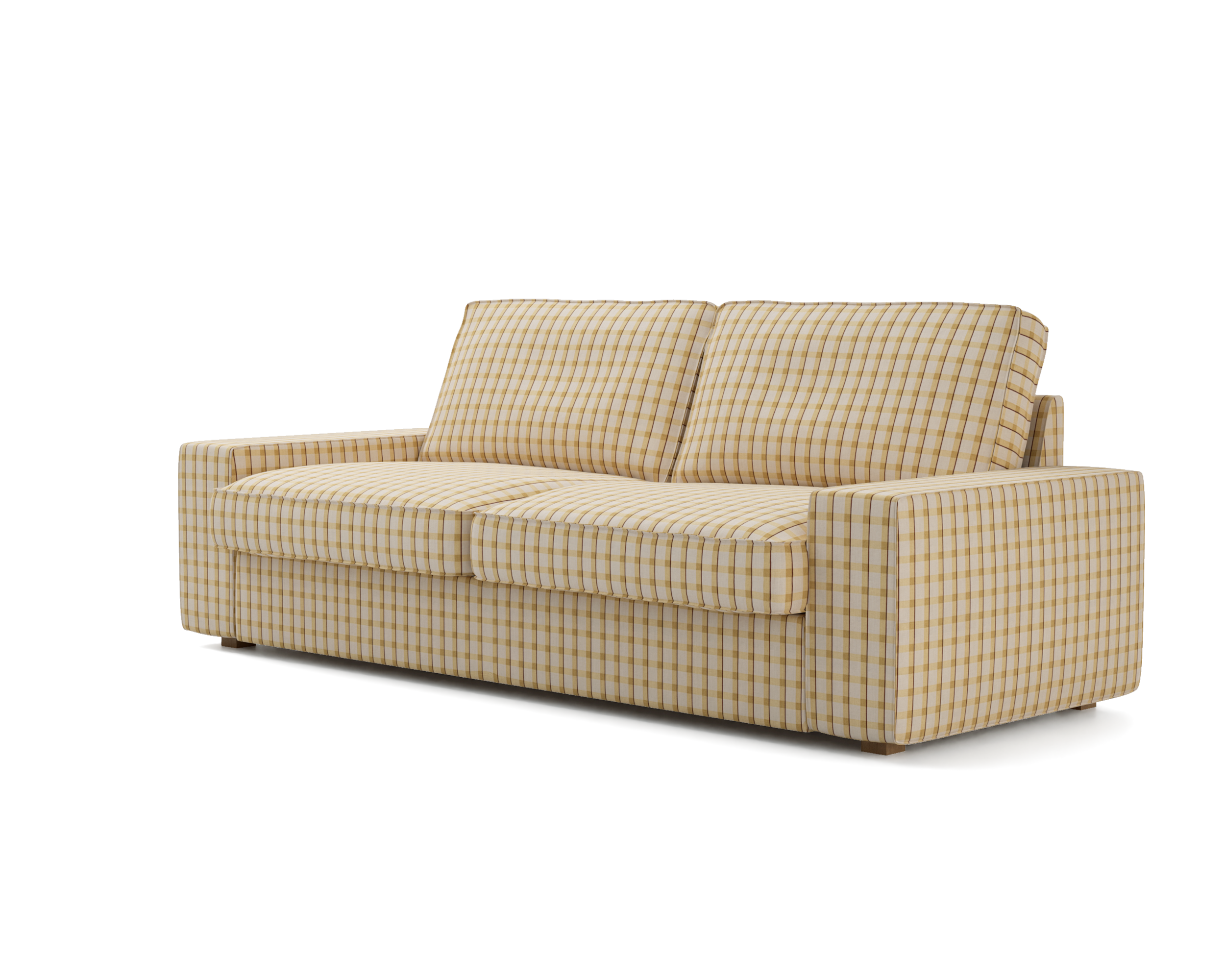 Kivik Sofa Bed Cover
