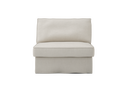 KIV4-U-BRL101