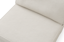 KIV4-U-BRL101