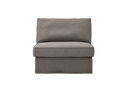 KIV4-U-CTW105
