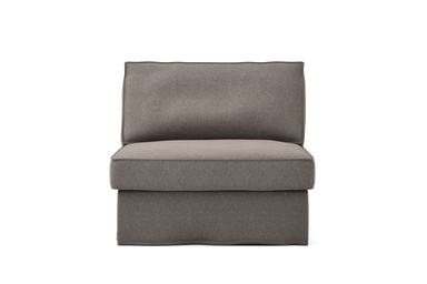KIV4-U-CTW105