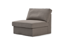 KIV4-U-CTW105