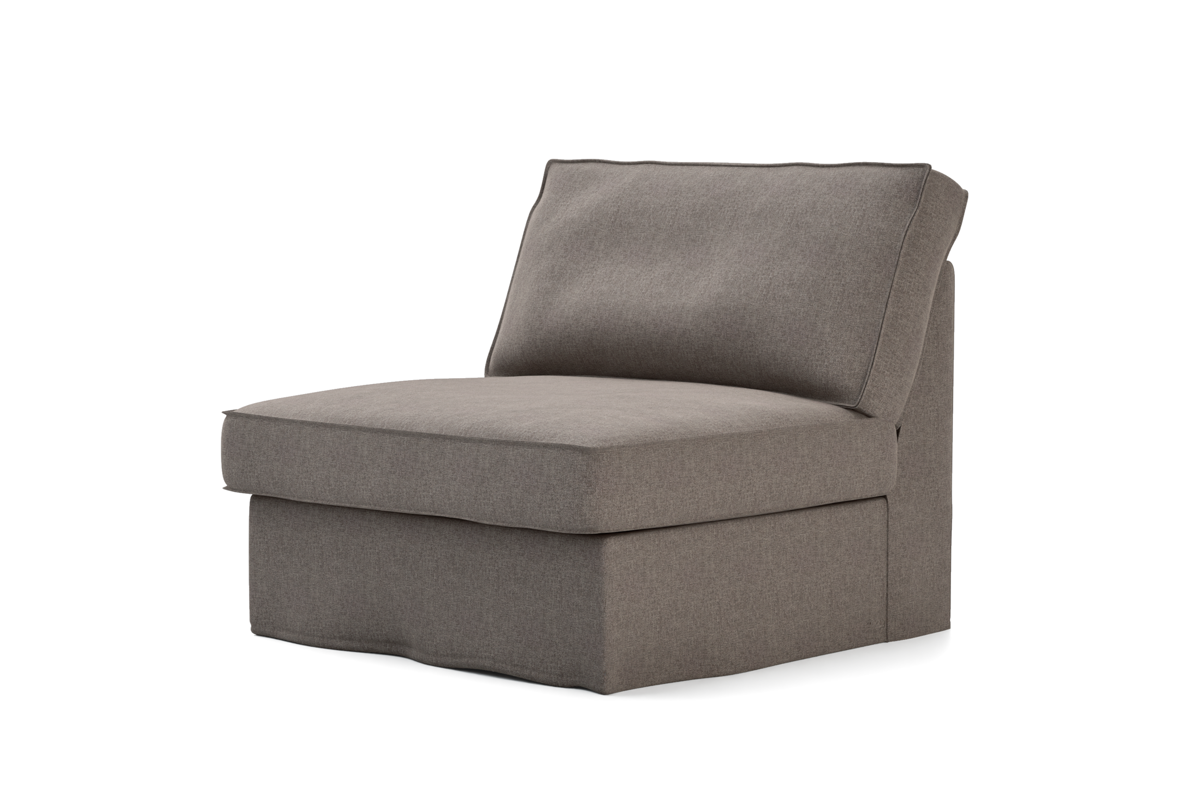KIV4-U-CTW105
