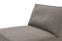 KIV4-U-CTW105
