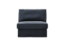 KIV4-U-RVM111