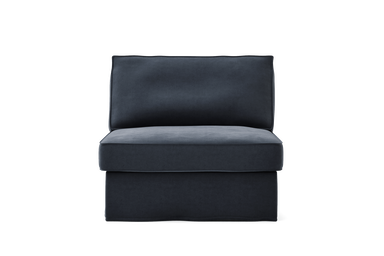 KIV4-U-RVM111