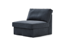 KIV4-U-RVM111
