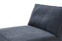 KIV4-U-RVM111
