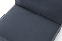 KIV4-U-RVM111