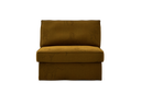 KIV4-U-RVMP101