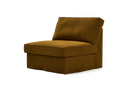 KIV4-U-RVMP101