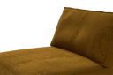 KIV4-U-RVMP101