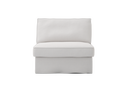 KIV4-U-SL150