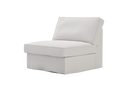 KIV4-U-SL150
